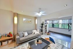 Blk 715 Bedok Reservoir Garden (Bedok), HDB 5 Rooms #609582281